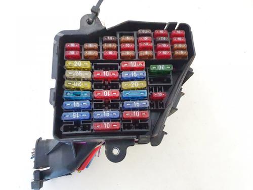 fuse-box-audi-a3-8l1-1996-1997-1998-1999-2000-2001-2002-2003-2004-2005-2006-32888722 main image