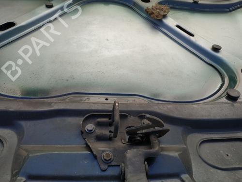 hood-lock-audi-a4-b5-8d2-1994-1995-1996-1997-1998-1999-2000-2001-35581336 main image