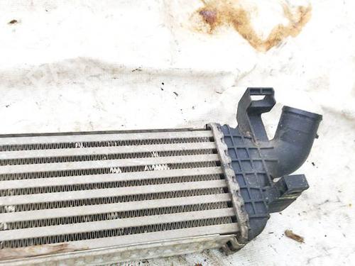 Intercooler VOLVO C30 (533) 1.6 D | BP35005423M30 - Image 2