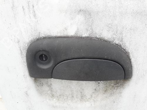 front-right-exterior-door-handle-renault-kangoo-express-fc01_-1997-35612376 main image