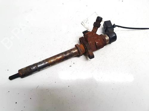 Injector VOLVO V50 (545) 2.0 D | BP35238917M100 - Image 3
