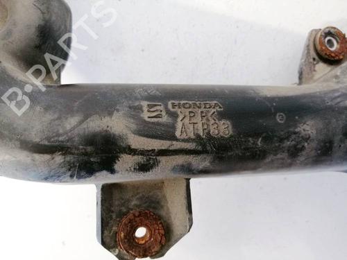 Pipe HONDA CR-V III (RE_) 2.2 i-CTDi 4WD (RE6) | BP35255796M125 - Image 3