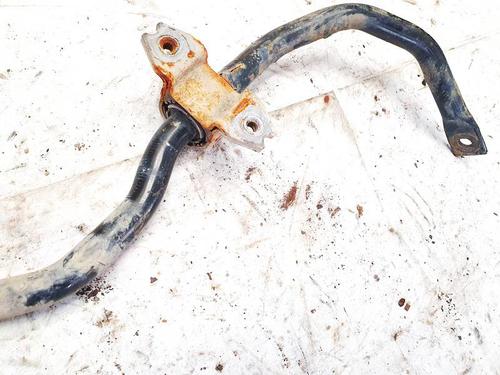 Anti roll bar VW GOLF VI (5K1) 2.0 TDI | BP35251012M96 - Image 3