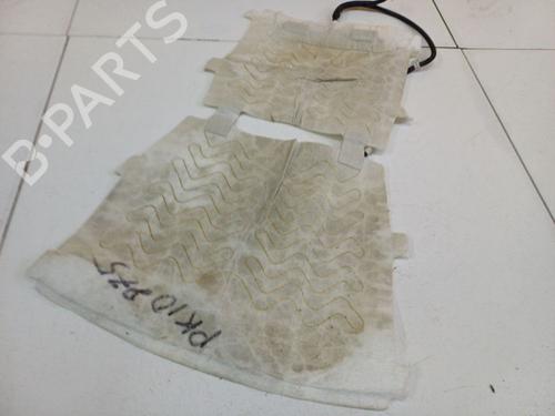 Used Electronic module Electronic module 34868166 34868166