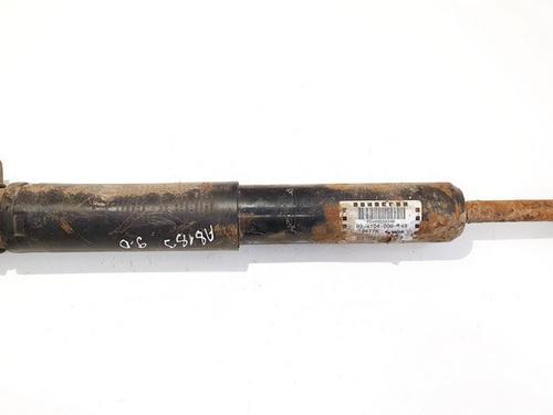 Used Right rear shock absorber Right rear shock absorber 35412319 35412319