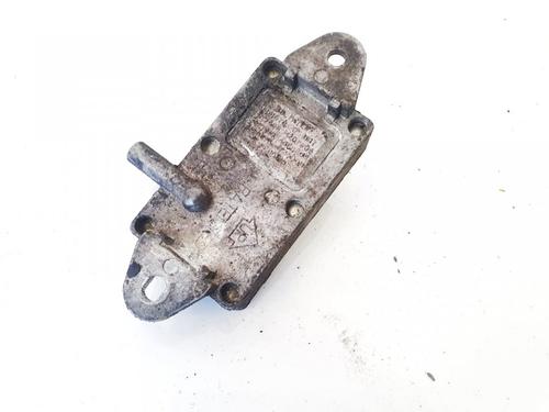 Used Electronic module Electronic module 35424862 35424862