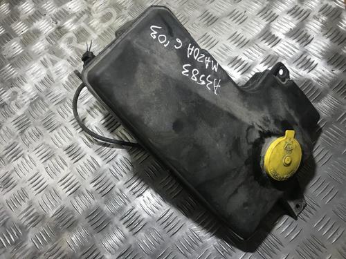 windscreen-washer-tank-mazda-6-hatchback-gg-2002-2003-2004-2005-2006-2007-2008-35668497 main image