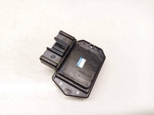 Used Heater resistor Heater resistor LEXUS RX (_U3_) 400h (MHU38_) (211 hp) 34828369 34828369