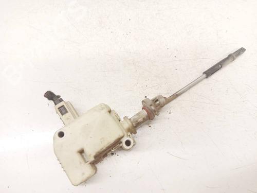 Used Fuel door actuator Fuel door actuator 34753207 34753207
