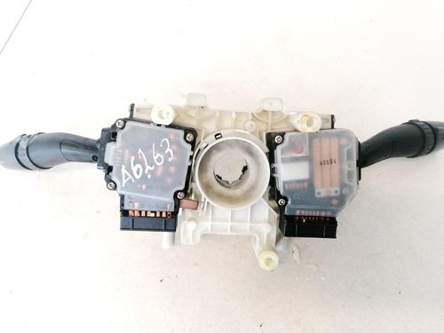 Warning switch HYUNDAI TRAJET (FO) 2.0 CRDi | BP35596943I22 - Image 2