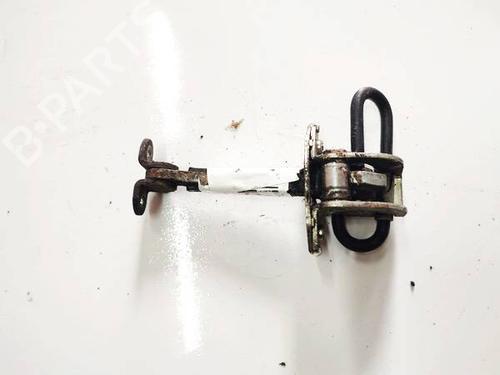 Dørhengsel/Dørstopper Dørhengsel/Dørstopper 35030883 35030883