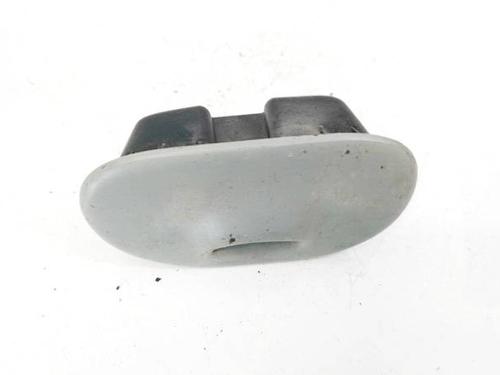 Used Ashtray Ashtray 35017971 35017971