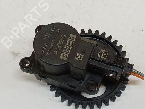 Electronic module OPEL INSIGNIA A (G09) 2.0 CDTI (68) | BP38798467M83 - Image 3