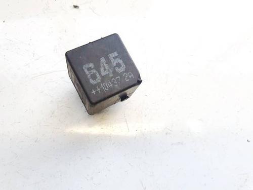 BP32547655O1 main image