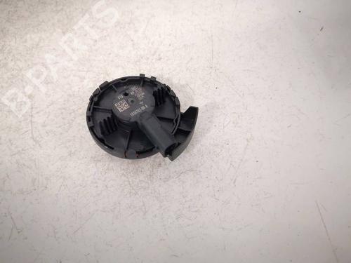 Electronic sensor MAZDA 6 Estate (GJ, GL) 2.2 D | BP38320036M84 - Image 3