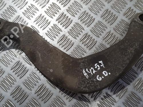 Used Right rear suspension arm Right rear suspension arm 35707999 35707999