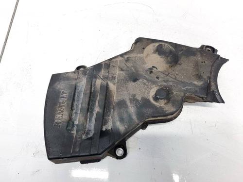Used Timing cover Timing cover 35097995 35097995