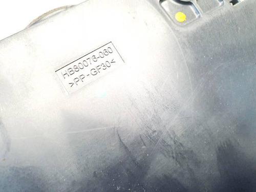 Electronic module OPEL INSIGNIA A (G09) 2.0 CDTI (68) | BP39969114M83 - Image 4