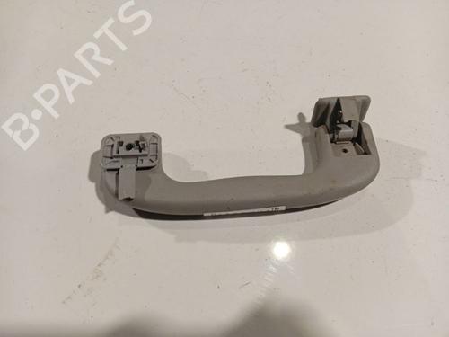 Interior roof handle OPEL ASTRA H (A04) 1.9 CDTI (L48) | BP37227632I35 - Image 2