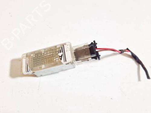 interior-roof-light-vw-golf-plus-v-5m1-521-2004-2005-2006-2007-2008-2009-2010-2011-2012-2013-34990381 main image