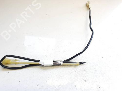Used Electronic module Electronic module 35184288 35184288