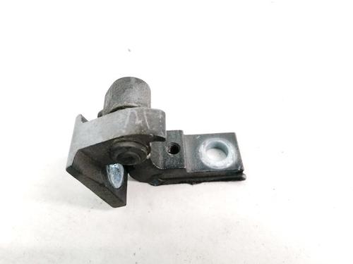 hingedoor-check-strap-audi-a3-8l1-1996-1997-1998-1999-2000-2001-2002-2003-2004-2005-2006-32881666 main image