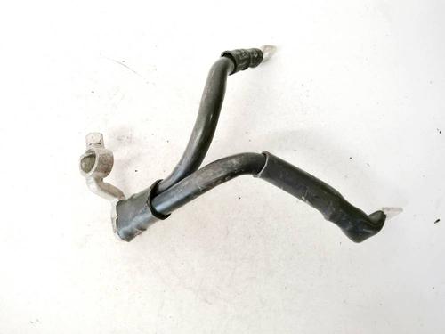Cable VW PHAETON (3D1, 3D2, 3D3, 3D4, 3D6, 3D7, 3D8, 3D9) 3.0 V6 TDI 4motion | BP35001368E12 - Image 2