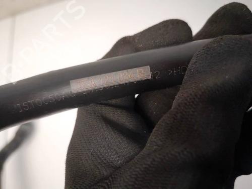 Pipe AUDI Q4 E-TRON Sportback (F4N) 45 quattro | BP38451397M125 - Image 3