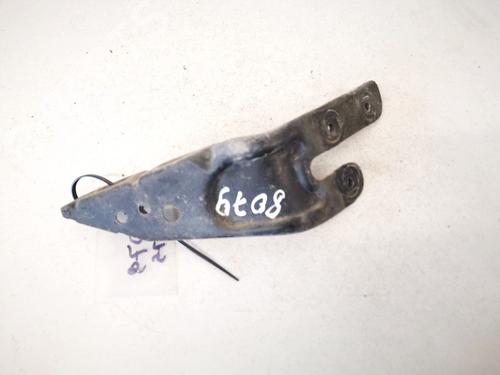 Used Support Support MERCEDES-BENZ C-CLASS (W203) C 200 CDI (203.004) (116 hp) 32917063 32917063