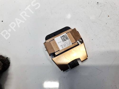 Electronic sensor LAND ROVER RANGE ROVER EVOQUE VAN (L538) SD4 4x4 | BP38577721M84 - Image 3