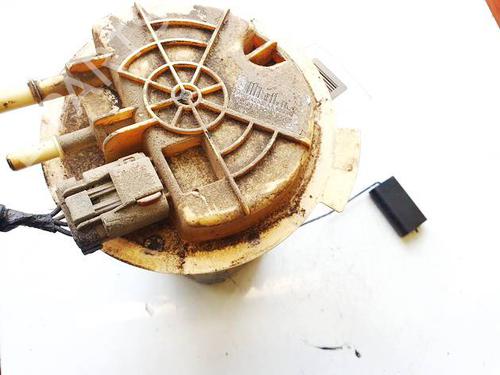 Used Fuel pump Fuel pump 39085542 39085542