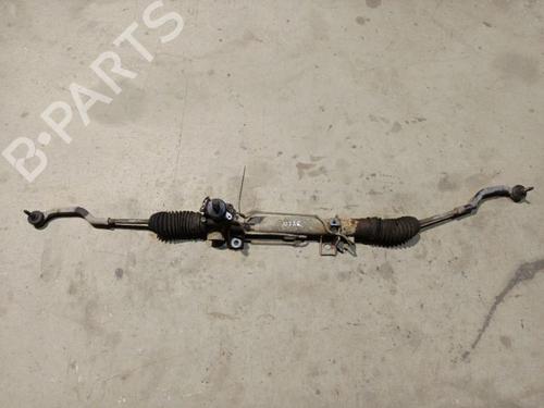 Used Steering column Steering column RENAULT ESPACE IV (JK0/1_) 2.0 (JK0A, JK1D, JK0N) (170 hp) 34898195 34898195