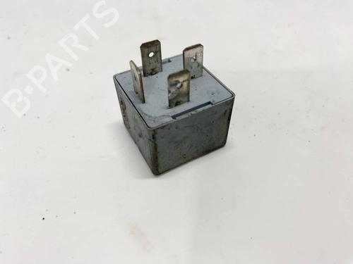 BP32574929O1 main image