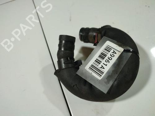 BP32554126M125 main image