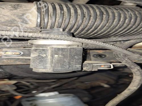 Electronic module AUDI A3 (8L1) 1.9 TDI | BP40052679M83 - Image 3