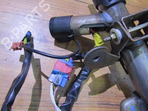 ignition-barrel-audi-a4-b6-8e2-2000-2001-2002-2003-2004-2005-35651041 main image