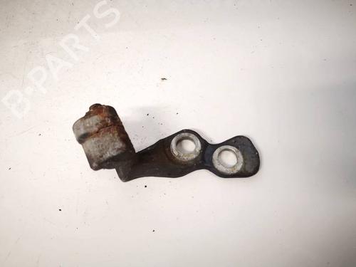 hingedoor-check-strap-ford-focus-ii-da_-hcp-dp-2004-2005-2006-2007-2008-2009-2010-2011-2012-2013-32948239 main image