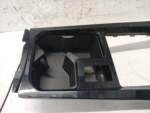 Cup/Object holder OPEL ASTRA L (OV5) 1.2 (FPHNSL, FPHNSR) | BP34739608I37 - Image 4