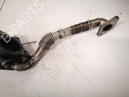 Used Pipe Pipe VW JETTA III (1K2) 1.9 TDI (105 hp) 40519152 40519152