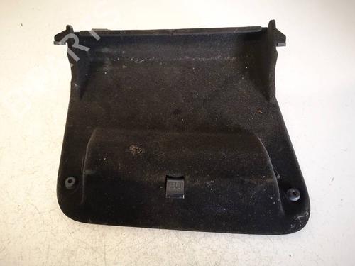 Glove box AUDI Q3 (8UB, 8UG) 1.4 TFSi Flex | BP39939063C95 - Image 3