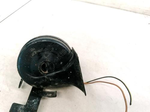 Used Horn Horn VW SHARAN (7M8, 7M9, 7M6) 1.9 TDI (115 hp) 35479615 35479615