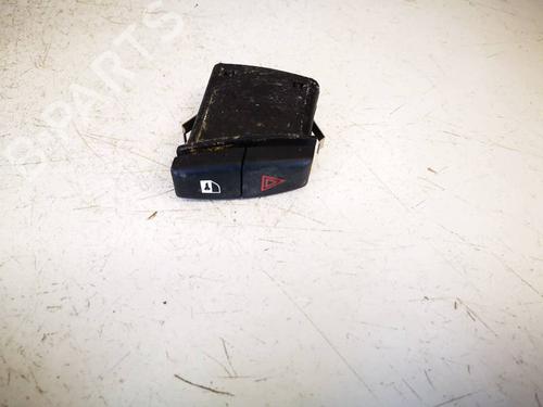 warning-switch-bmw-6-e63-2003-2004-2005-2006-2007-2008-2009-2010-34983998 main image