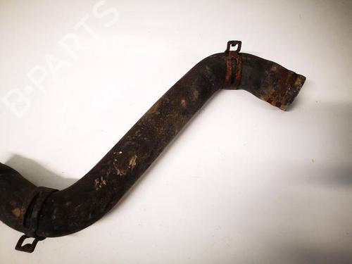 Pipe RENAULT MODUS / GRAND MODUS (F/JP0_) 1.5 dCi (FP0D, JP0D) | BP32534384M125 - Image 2