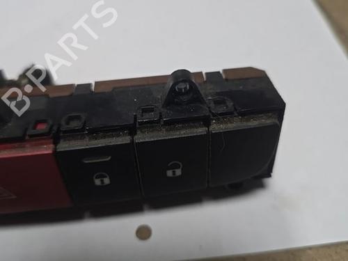 Warning switch CITROËN JUMPER II Bus 2.2 HDi 130 | BP38631656I22 - Image 3