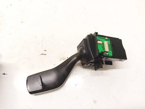 Warning switch FORD MONDEO IV (BA7) 2.0 TDCi | BP34849095I22 - Image 2