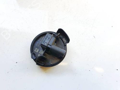 Electronic sensor BMW i4 (G26) eDrive40 | BP38102694M84 - Image 3