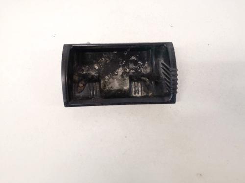 Used Ashtray Ashtray FORD GALAXY I (WGR) 1.9 TDI (115 hp) 35614163 35614163