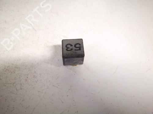 Used Other Other VW PASSAT B3/B4 Variant (3A5, 35I) 1.9 TDI (90 hp) 32614682 32614682