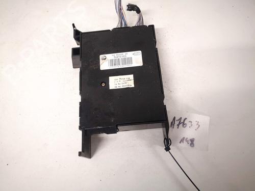 Used Electronic module Electronic module 32890153 32890153