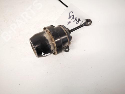 Used Electronic sensor Electronic sensor 35419868 35419868